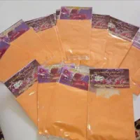 پودر زعفران اعلا