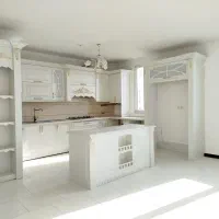 96متر-الهیه-سند-آماده-کم-واحد