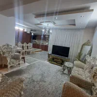 93-متر-شیک-مسکن-مهر