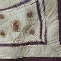 روتختی