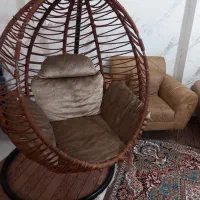تاب