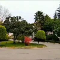 فروش زمین ۱۰۰۰ متری در اول یاسمن چهارصد دستگاه
