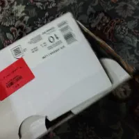 کتونی نایک جردن1|کیف، کفش، کمربند|نسیم‌شهر, |دیوار