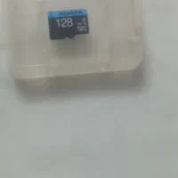 رم گوشی ۱۲۸گیگ کارکرده مارک دیتا معروف