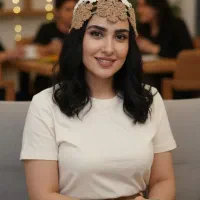 کلاه قلاب بافی زنانه و مردانه|لباس|رشت, علی آباد|دیوار