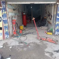 اجاره مغازه بنسنجان