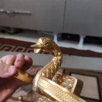 تجهیزات ساختمانی مثل سینک شیر خارجی سیم برق آنتن|مصالح و تجهیزات ساختمان|تهران, شهمیرزادی|دیوار