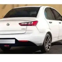 فروش حواله سهندs