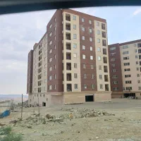 آریا-شهر-پردیس-100-متری-پاریکنگ-مسقف