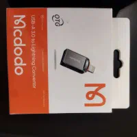 otg   گوشی اپل