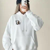 لباس تابستانی و پاییزی|لباس|کرمان, |دیوار