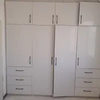 آپارتمان ۷۵متر طبقه۲ وام تسویه مسکن مهر صفادشت|فروش آپارتمان|صفادشت, |دیوار