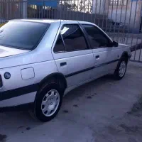 سلام ماشین سالم فروش فوری پول لازم هستم