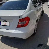 برلیانh230 مدل95|خودرو سواری و وانت|کرج, ساسانی (قلمستان)|دیوار