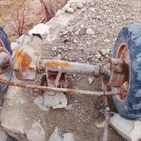 دیفرانسیل رومانی