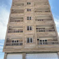 پنت-هاوس-190-متر-140-متر-حیاط-منطقه-14