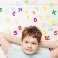 مدرس زبان انگلیسی و آلمانی با سابقه