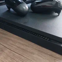 ps4|کنسول، بازی ویدئویی و آنلاین|کرج, حیدرآباد|دیوار
