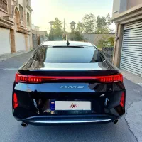 کی ام سی  j7  فول|خودرو سواری و وانت|رشت, گلسار|دیوار