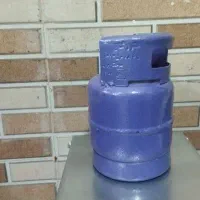 حراج پیکنیک ۱کیلو نیم نو