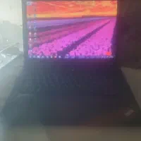 فروش لپ‌تاپ لنوو