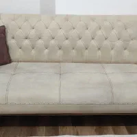 مبل 8نفره|مبلمان خانگی و میز عسلی|مهاباد (آذربایجان غربی), |دیوار