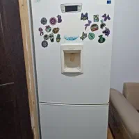 یخچال کنوود اصل