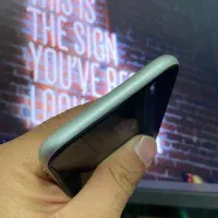 آیفون 11 نرمال|موبایل|زرند, |دیوار