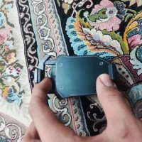 فن خنک کننده گوشی|لوازم جانبی موبایل و تبلت|زنجان, |دیوار