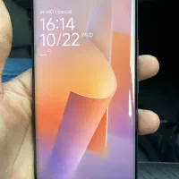 note13pro plus 5g 512gig|موبایل|تهران, یافت‌آباد|دیوار
