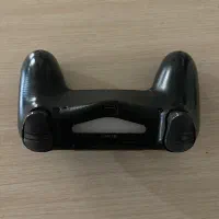 دسته ps4 پی اس ۴