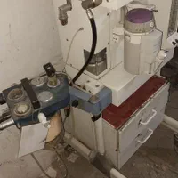 خریدار و فروش لوازم پزشکی آزمایشگاهی مزایده اسقاطی