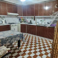 حیاط دو طبقه 240 متری در بهترین موقعیت اسکو|فروش خانه و ویلا|اسکو, |دیوار