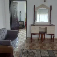 درخواست-نیرو-کار-واسه-تمیز-کاری-ویلا-دائمی