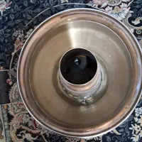 سماور|سماور، چای‌ساز، قهوه‌ساز|تهران, دولتخواه شمالی|دیوار