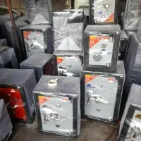 گاوصندوق وارداتی و صادراتی ۳۲۲۸|عمدهفروشی|قائمشهر, |دیوار