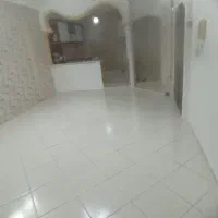 آپارتمان فروشی طبقه اول هاشیه خیابان قائم سیدی|فروش آپارتمان|مشهد, کوی ولیعصر|دیوار