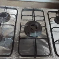 لوازم منزل|اجاق گاز و لوازم برقی پخت‌وپز|رشت, عینک|دیوار