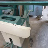 لباسشویی صنعتی خشکشویی آبگیر اتو پرس خشکن دیگ بخار|ماشین‌آلات صنعتی|تهران, حر|دیوار