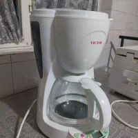 قهوه ساز|سماور، چای‌ساز، قهوه‌ساز|ری, علایین|دیوار