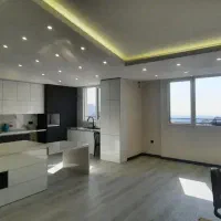 آپارتمان تک واحدی ۳ خواب.اردستانی.الهیه غرب|فروش آپارتمان|تهران, شهرک الهیه غرب|دیوار