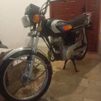 موتور زیگما مدل93