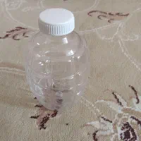 تفنگ ساچمه ای اسباب بازی|اسباب‌‌بازی|مشهد, چهارچشمه|دیوار