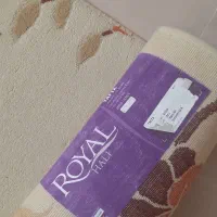 فرش ترک ۹ متری و ۴ متری|فرش|مشهد, موسوی قوچانی|دیوار