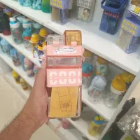 ظرف غذا و قمقمه و ماگ|ظروف نگهدارنده، پلاستیکی، یک‌بارمصرف|یزد, |دیوار