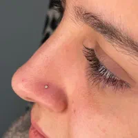 حجامت،پرسینگ،زالو درمانی،کلینیک خانه رز شهرداری