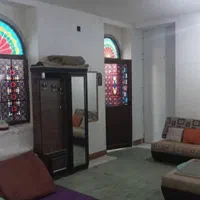 سوییت مبله شهرخورموج روستای منقل