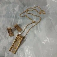 بدلیجات|بدلیجات|قم, در بهشت|دیوار