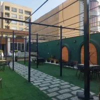 جوشکاری سیار آهن و استیل.خدمات فنی|خدمات پیشه و مهارت|تهران, درختی|دیوار