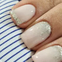 کاشت ناخن|خدمات آرایشگری و زیبایی|الوند, |دیوار